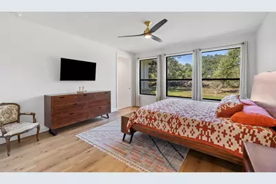 114 Winding Oak Drive, Johnson City, TX 78636 - Photo 17