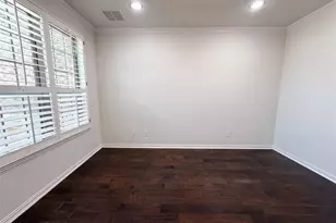 119 Driftwood Drive, Cedar Park, TX 78613 - Photo 17