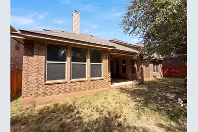 119 Driftwood Drive, Cedar Park, TX 78613 - Photo 5