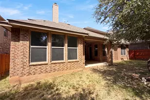 119 Driftwood Drive, Cedar Park, TX 78613 - Photo 5