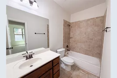 119 Driftwood Drive, Cedar Park, TX 78613 - Photo 19