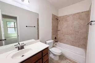 119 Driftwood Drive, Cedar Park, TX 78613 - Photo 19