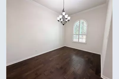 119 Driftwood Drive, Cedar Park, TX 78613 - Photo 7