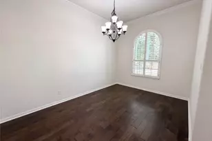 119 Driftwood Drive, Cedar Park, TX 78613 - Photo 7