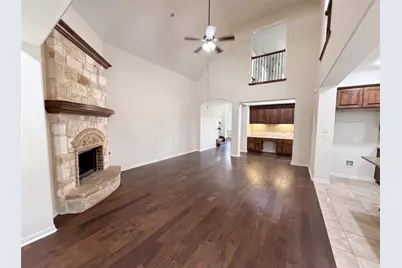 119 Driftwood Drive, Cedar Park, TX 78613 - Photo 3