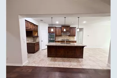 119 Driftwood Drive, Cedar Park, TX 78613 - Photo 9
