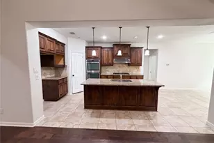 119 Driftwood Drive, Cedar Park, TX 78613 - Photo 9