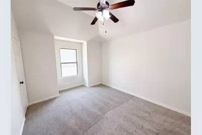 119 Driftwood Drive, Cedar Park, TX 78613 - Photo 13