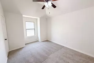 119 Driftwood Drive, Cedar Park, TX 78613 - Photo 13