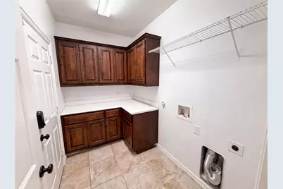 119 Driftwood Drive, Cedar Park, TX 78613 - Photo 23