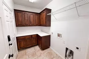 119 Driftwood Drive, Cedar Park, TX 78613 - Photo 23