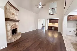 119 Driftwood Drive, Cedar Park, TX 78613 - Photo 3