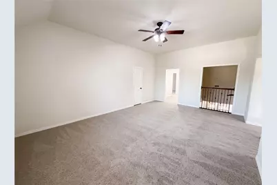 119 Driftwood Drive, Cedar Park, TX 78613 - Photo 11