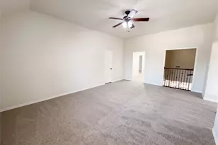 119 Driftwood Drive, Cedar Park, TX 78613 - Photo 11