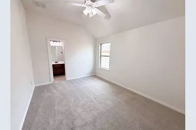 119 Driftwood Drive, Cedar Park, TX 78613 - Photo 15