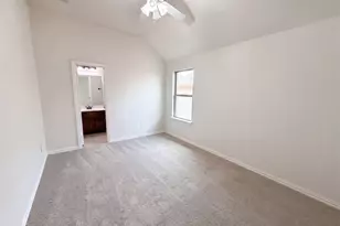 119 Driftwood Drive, Cedar Park, TX 78613 - Photo 15