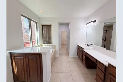 119 Driftwood Drive, Cedar Park, TX 78613 - Photo 21