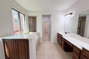 119 Driftwood Drive, Cedar Park, TX 78613 - Photo 21