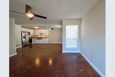 2401 La Casa Drive #A, Austin, TX 78704 - Photo 3