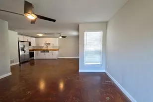 2401 La Casa Dr, Austin, TX 78704 - Photo 3