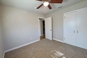 2401 La Casa Dr, Austin, TX 78704 - Photo 9