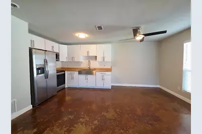 2401 La Casa Drive #A, Austin, TX 78704 - Photo 5