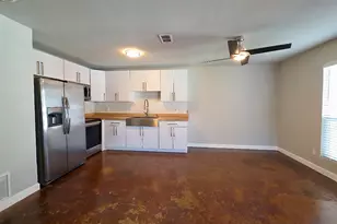 2401 La Casa Dr, Austin, TX 78704 - Photo 5