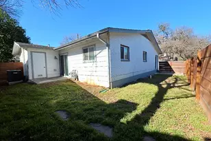 2401 La Casa Dr, Austin, TX 78704 - Photo 13