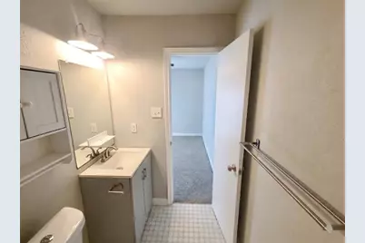 2401 La Casa Drive #A, Austin, TX 78704 - Photo 7