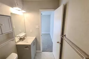 2401 La Casa Dr, Austin, TX 78704 - Photo 7