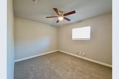 2401 La Casa Drive #A, Austin, TX 78704 - Photo 11