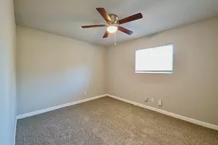 2401 La Casa Dr, Austin, TX 78704 - Photo 11