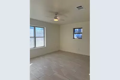 1203 Hackberry Drive, Marble Falls, TX 78654 - Photo 13