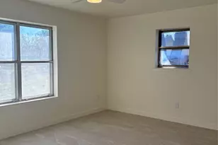 1203 Hackberry Dr, Marble Falls, TX 78654 - Photo 13