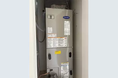 1203 Hackberry Drive, Marble Falls, TX 78654 - Photo 5