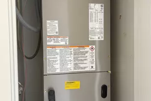 1203 Hackberry Dr, Marble Falls, TX 78654 - Photo 5