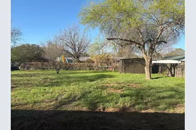 1203 Hackberry Drive, Marble Falls, TX 78654 - Photo 3