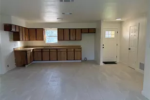 1203 Hackberry Dr, Marble Falls, TX 78654 - Photo 7