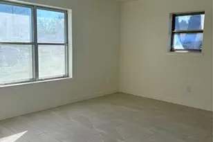 1203 Hackberry Dr, Marble Falls, TX 78654 - Photo 11