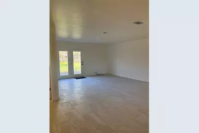 1203 Hackberry Drive, Marble Falls, TX 78654 - Photo 9