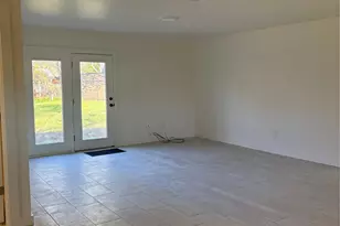 1203 Hackberry Dr, Marble Falls, TX 78654 - Photo 9