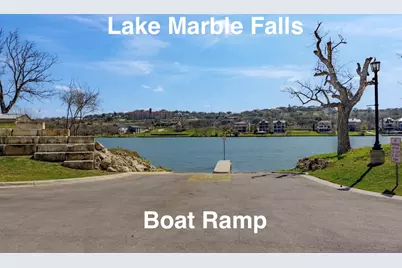 1203 Hackberry Drive, Marble Falls, TX 78654 - Photo 15