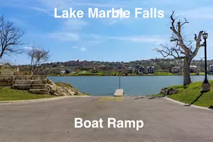 1203 Hackberry Dr, Marble Falls, TX 78654 - Photo 15