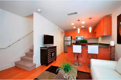 711 W 32nd Street #101, Austin, TX 78705 - Photo 19