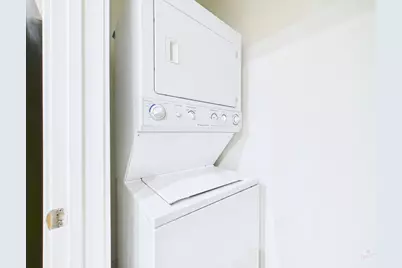 711 W 32nd Street #101, Austin, TX 78705 - Photo 5