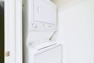 711 W 32nd St, Austin, TX 78705 - Photo 5