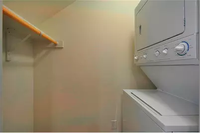 711 W 32nd Street #101, Austin, TX 78705 - Photo 5