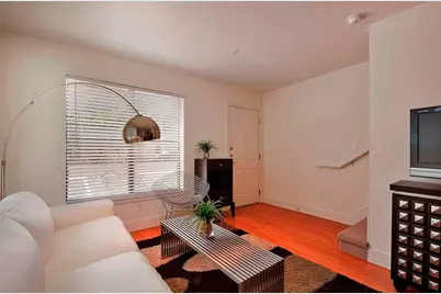 711 W 32nd Street #101, Austin, TX 78705 - Photo 21