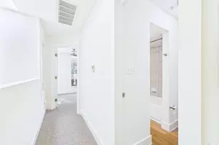 711 W 32nd St, Austin, TX 78705 - Photo 9