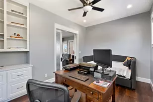 926 Scenic Loop, Kingsland, TX 78639 - Photo 31